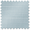 Amalfi, Tropical Blue - Roller Blind